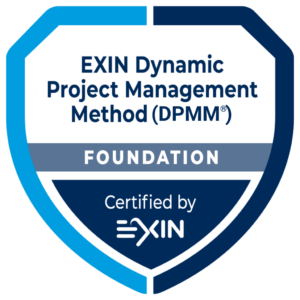 EXIN Dynamic Project Management Method Foundation