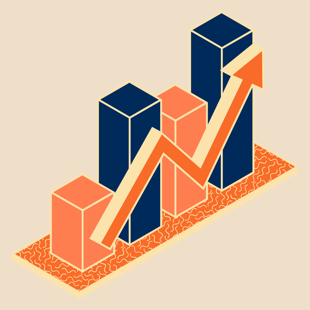 How Data Analysts Can Avoid 5 Common Visualization Mistakes