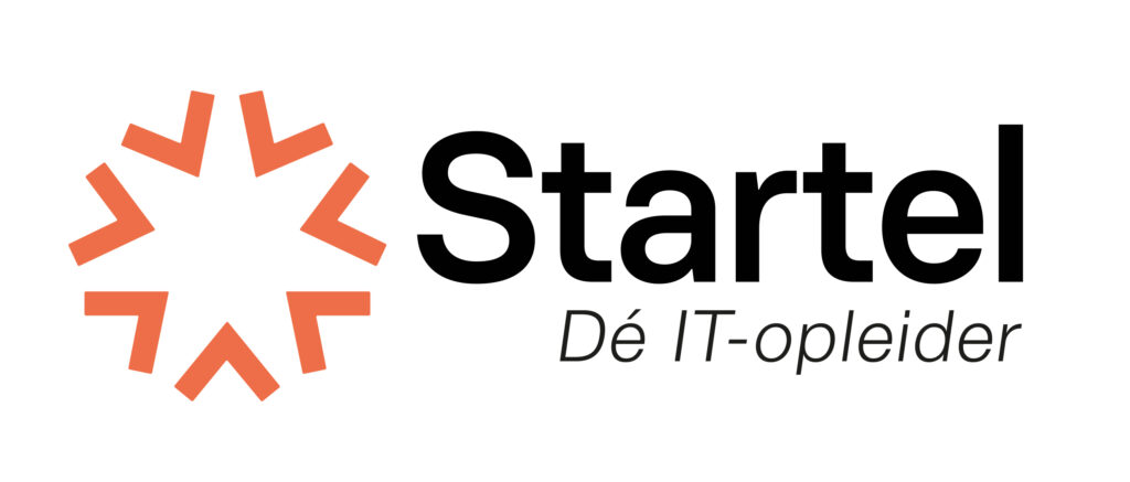 StarTel B.V.
