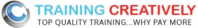 Creative Consulting and Training Ltd