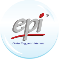 EPI EUROPE B.V.