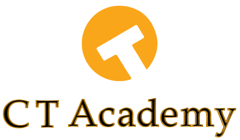 CT Global Consultants (M) Sdn Bhd (CT Academy)