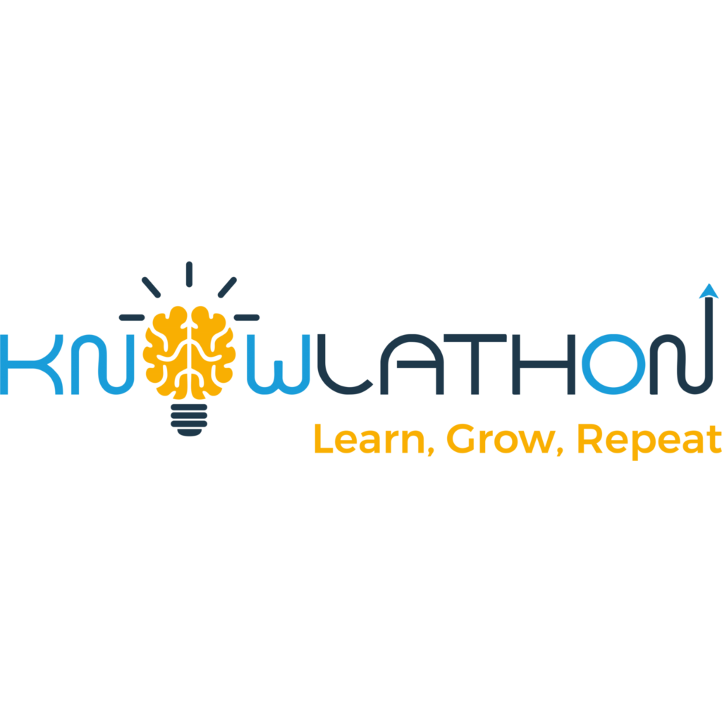 Knowlathon IT Services Pvt Ltd