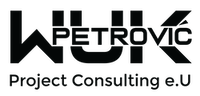 Wuk Petrovic Project Consulting e.U.