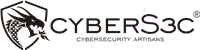CYBERSEC LDA