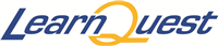 LearnQuest Deutschland GmbH