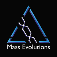 Mass Evolutions