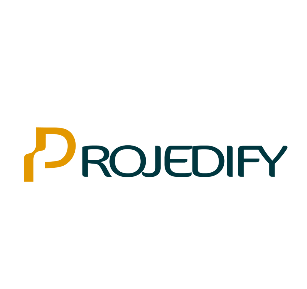 projedify