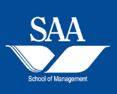 SAA S.c.ar.l