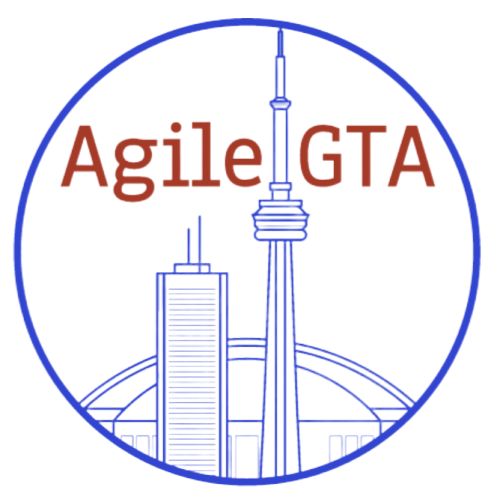 Agile GTA