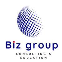 Biz group Consulting and education