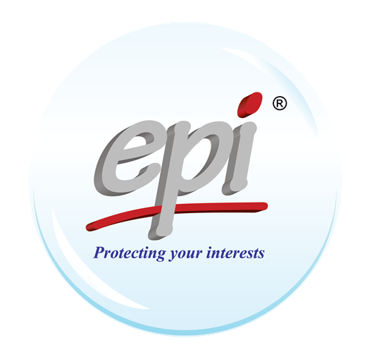 EPI Pakistan