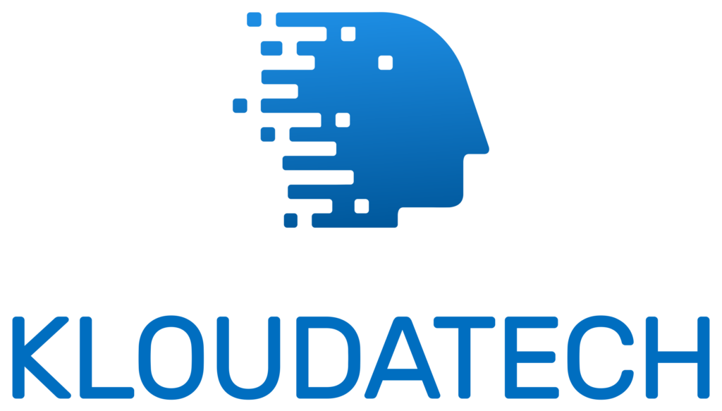 Kloudatech OÜ