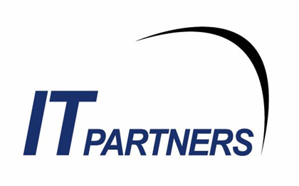 IT Partners Treinamento