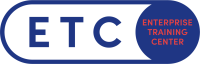 ETC – Enterprise Training Center GmbH