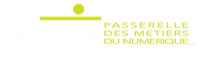 PMN