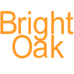 BrightOak Consultancy Ltd