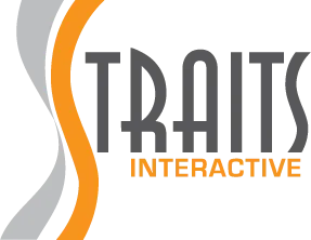 Straits Interactive Pte. Ltd.