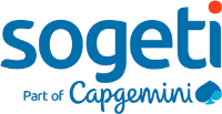 Sogeti Deutschland GmbH