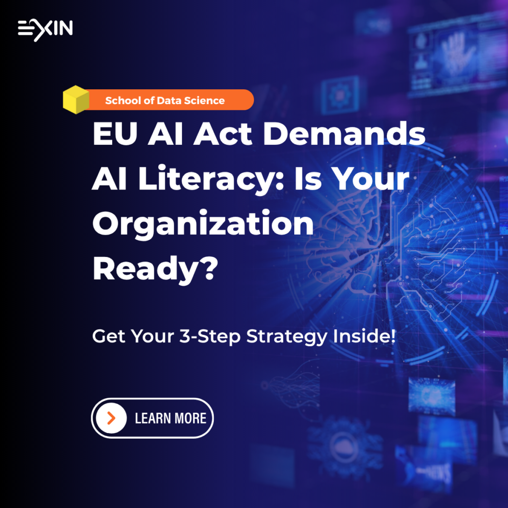 AI literacy