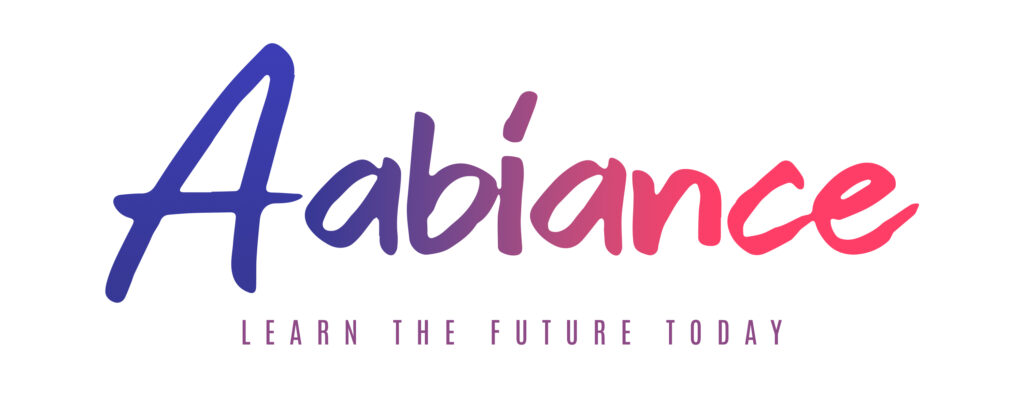 Aabiance Technology