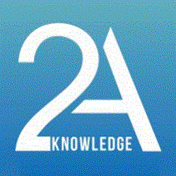 Academy of Advanced Knowledge