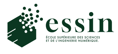 ESSIN