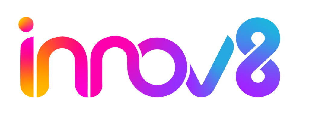 Innov8 Labs Pte. Ltd.