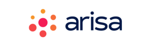 Thought leadership - Arisa