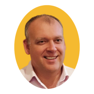 Simon Roller - EXIN Ambassador