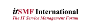 Thought leadership - itSMF International