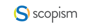 Thought leadership - Scopism