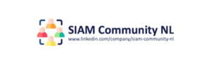 Thought leadership - SIAM Community NL