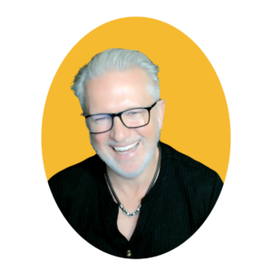 Ian Clark - EXIN Ambassador