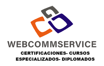 WEBCOMMSERVICE