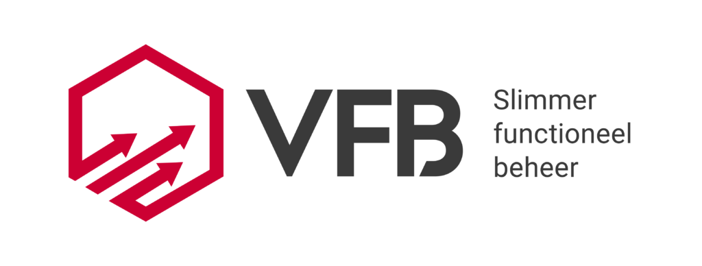 Vakopleiding Functioneel Beheer B.V.