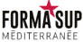 FORMASUP CFA EPURE MEDITERRANEE
