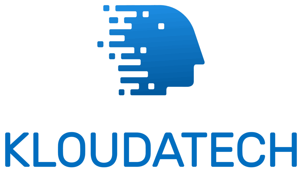 Kloudatech OÜ