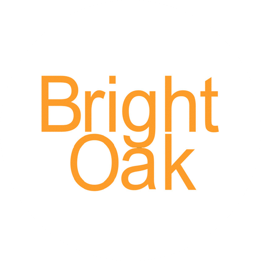 BrightOak Consultancy Ltd