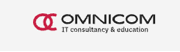 OMNICOM s.r.o