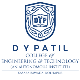 D.Y. Patil College of Engineering & Technology