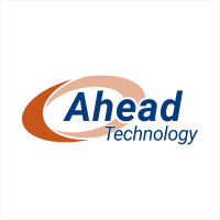 Ahead Technology