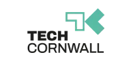 Tech Cornwall