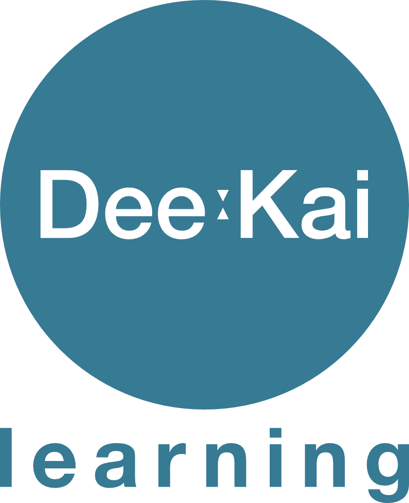 PT. Duta Kuningan – EPI