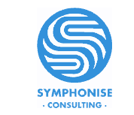 Symphonise Digital (Pty) Ltd