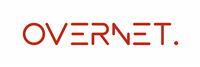 OVERNET SOLUTIONS SRL
