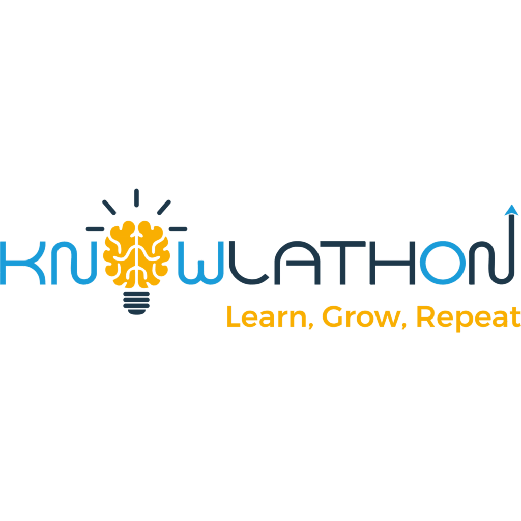 Knowlathon IT Services Pvt Ltd