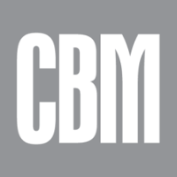 CBM Projektmanagement GmbH