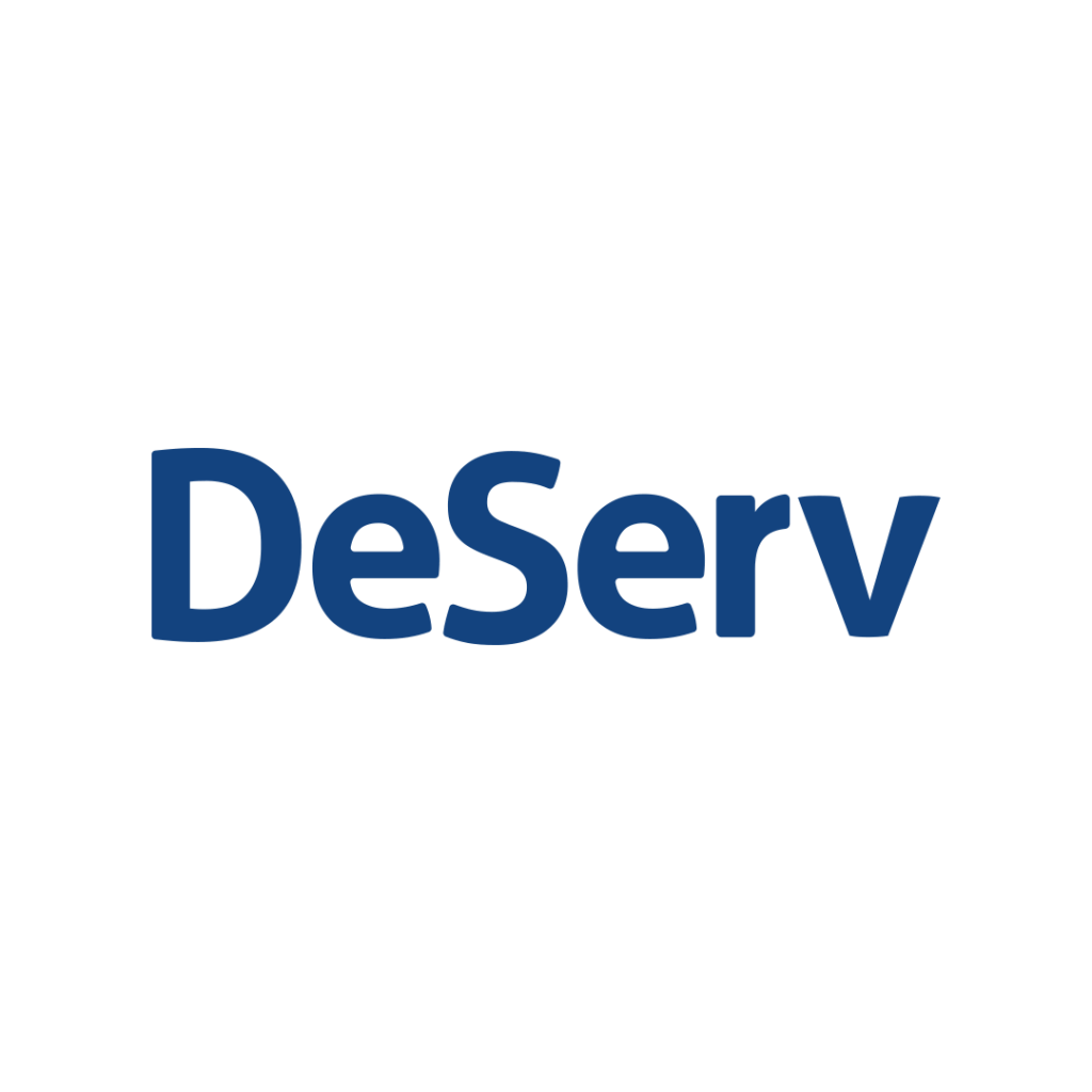 DeServ