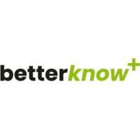 betterknow GmbH